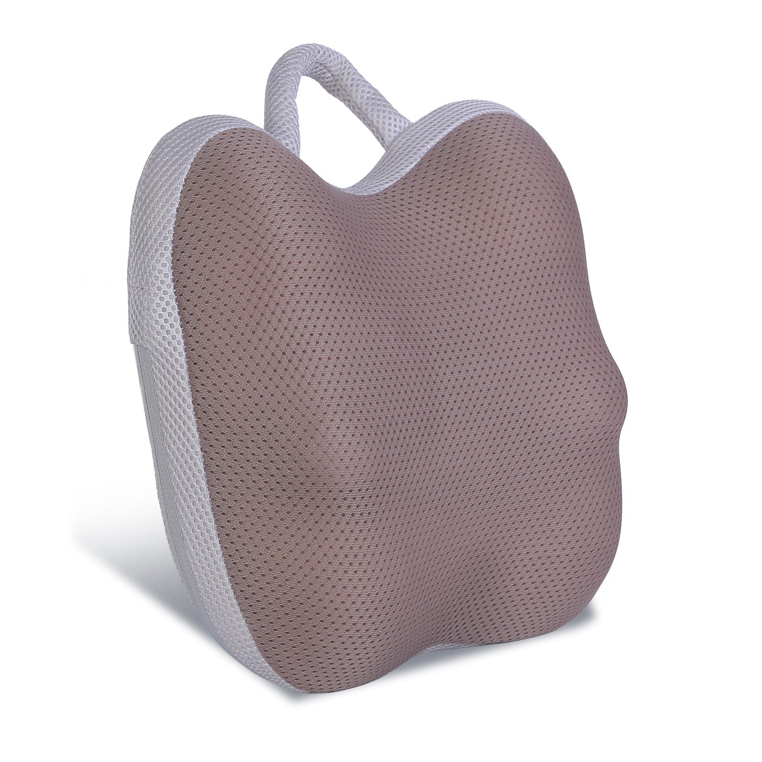 Shiatsu Massage Cushion with Heat